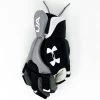 Under Armour Strategy 2 Lacrosse Gloves