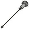 StringKing Complete 2 Intermediate Attack Lacrosse Stick