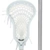 StringKing Complete 2 Senior Lacrosse Stick