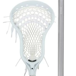 StringKing Complete 2 Senior Lacrosse Stick
