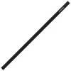 StringKing Composite 2 Pro Attack Lacrosse Shaft