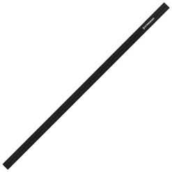 StringKing Composite 2 Pro Attack Lacrosse Shaft