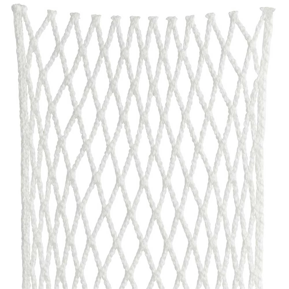 StringKing Grizzly 2 Lacrosse Goalie Mesh Kit - Image 3