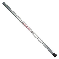 STX Aluminum 6000 Lacrosse Shaft