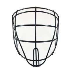 OTNY G7 Lacrosse Cage