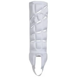 STX Contour Lacrosse Goalie Shin Guards