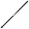 STX Z70 OCS Alloy Attack Lacrosse Shaft