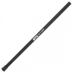 STX Z70 OCS Alloy Attack Lacrosse Shaft