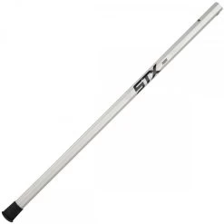 STX 7000 Attack/Midfield Lacrosse Shaft