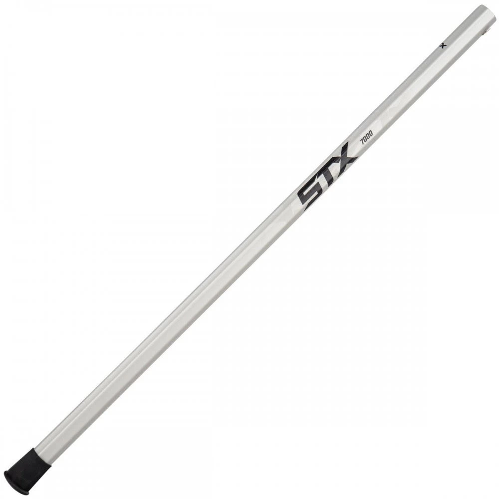 STX 7000 Attack/Midfield Lacrosse Shaft
