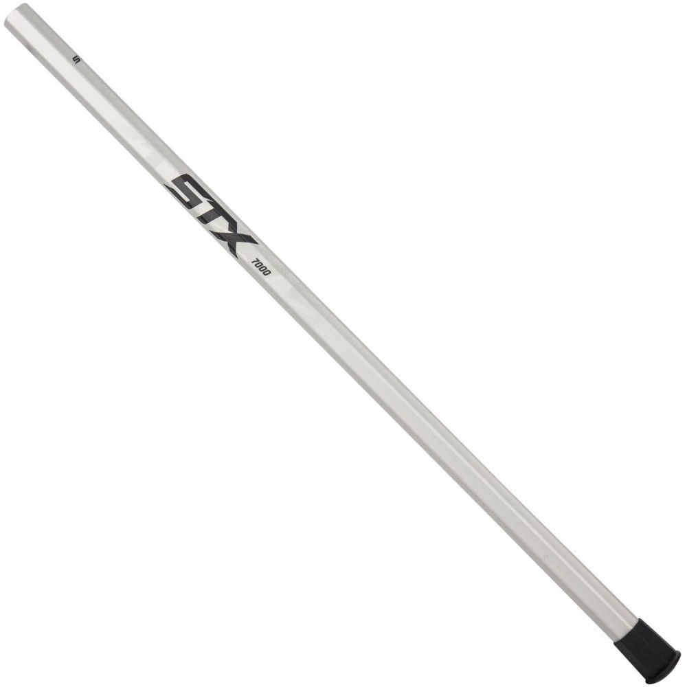 STX 7000 Attack/Midfield Lacrosse Shaft - Image 2