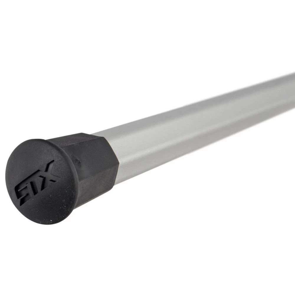STX 7000 Attack/Midfield Lacrosse Shaft - Image 5