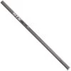 STX Sc-Ti O Alloy Lacrosse Shaft