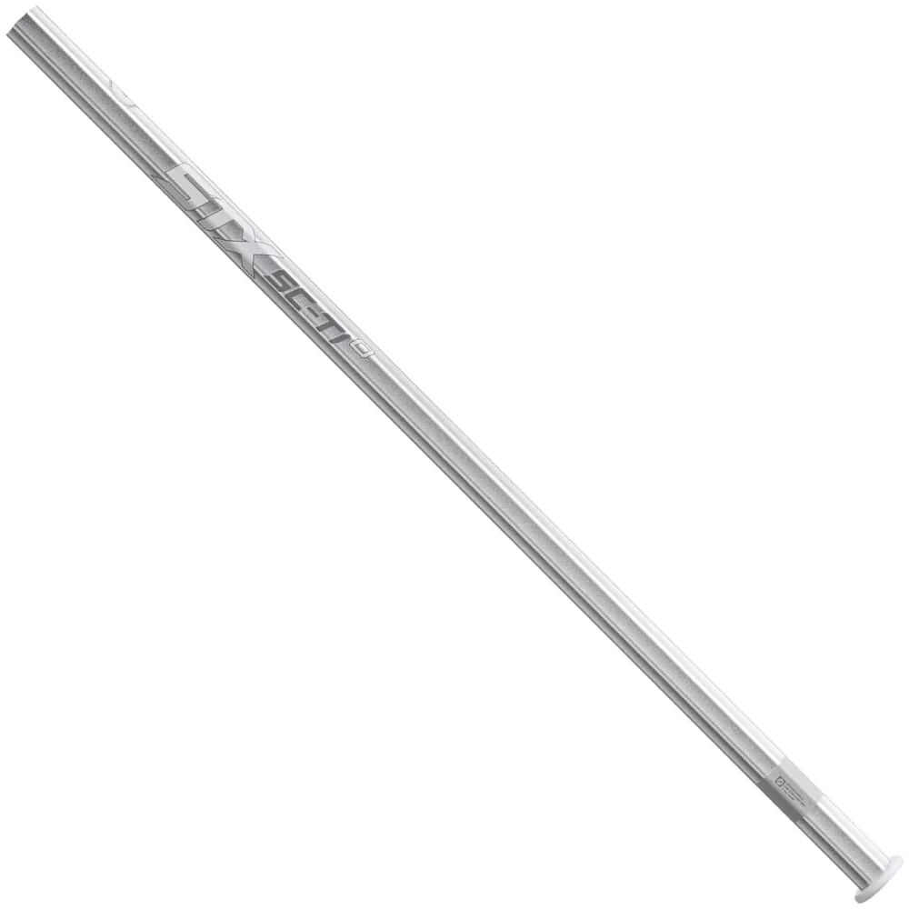 STX Sc-Ti O Alloy Lacrosse Shaft - Image 2