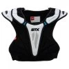 STX Surgeon 700 Lacrosse Shoulder Pads