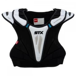 STX Surgeon 700 Lacrosse Shoulder Pads