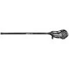 STX Stallion 200 A/M Complete Lacrosse Stick