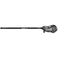 STX Stallion 200 A/M Complete Lacrosse Stick