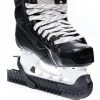 SuperGard Hockey Skate Guards (Made By RollerGard)