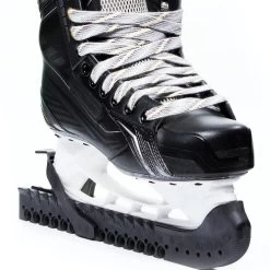 SuperGard Hockey Skate Guards (Made By RollerGard)