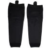 Troy SK100 Performance Ice Hockey Socks