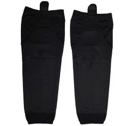 Troy SK100 Performance Ice Hockey Socks