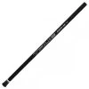 TRUE Composite SF 4.0 HD Box Lacrosse Shaft-Black