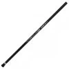 TRUE Composite SF 4.0 Lacrosse Goalie Shaft-Black
