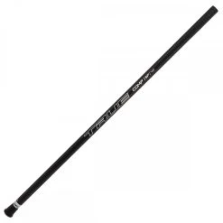 TRUE Composite SF 4.0 Lacrosse Goalie Shaft-Black