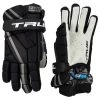 True Cadet Youth Lacrosse Gloves