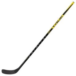 True Hockey True Catalyst 3X Ice Hockey Stick - Junior (50-Flex)