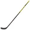 True Hockey TRUE Catalyst 7X Grip Ice Hockey Stick - Senior