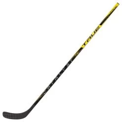 True Hockey TRUE Catalyst 7X Grip Ice Hockey Stick - Senior