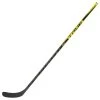 True Hockey True Catalyst 9X Ice Hockey Stick - Youth, 20-Flex