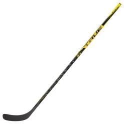 True Hockey True Catalyst 9X Ice Hockey Stick - Youth, 20-Flex