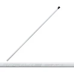 True COMP 4.0 Constrictor Grip Defense Lacrosse Shaft