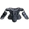 True HZRDUS Box Lacrosse Shoulder Pads