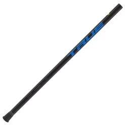 True HZRDUS Composite Box Lacrosse Shaft