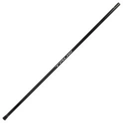 True HZRDUS Heavy Duty Defense Lacrosse Shaft