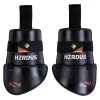 True HZRDUS Lacrosse Bicep Pads