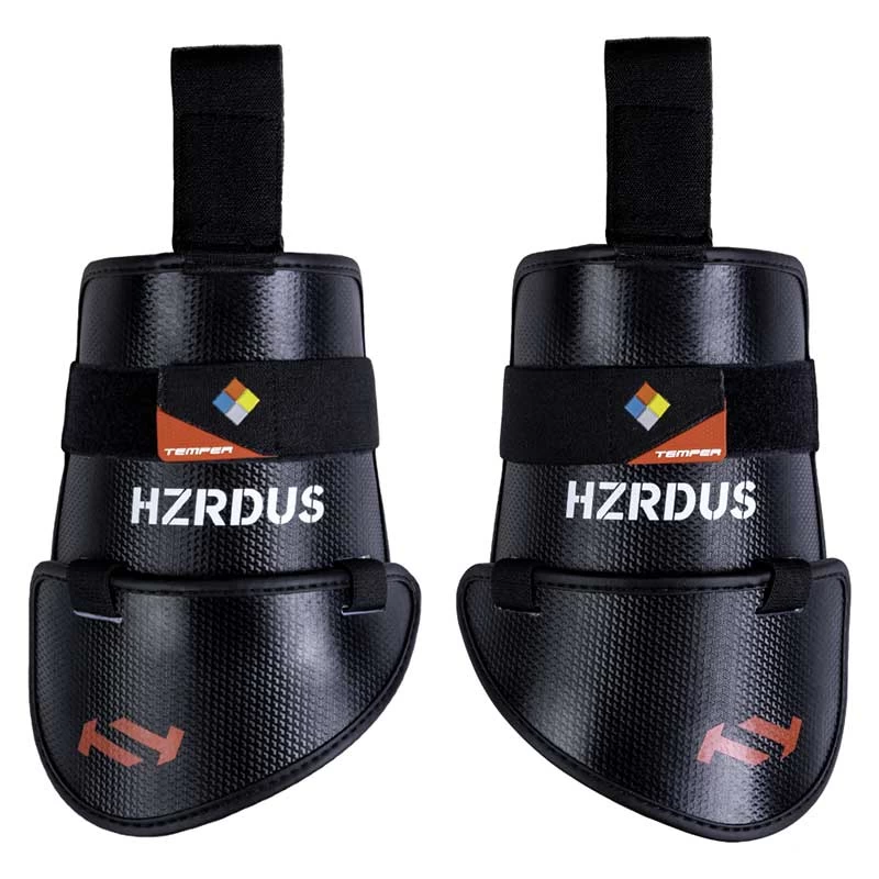 True HZRDUS Lacrosse Bicep Pads