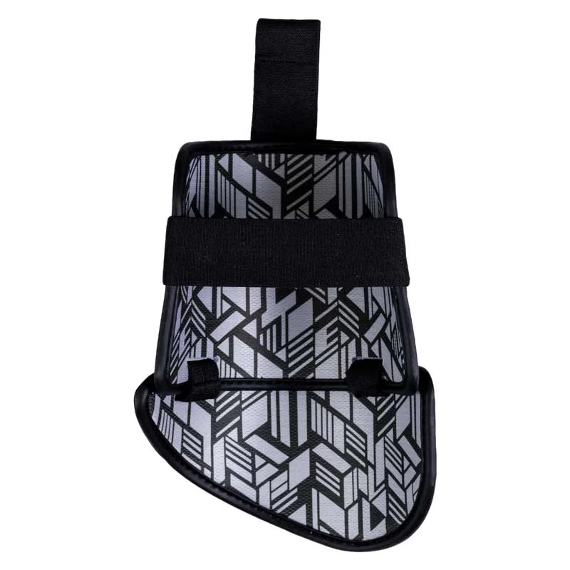 True HZRDUS Lacrosse Bicep Pads - Image 2