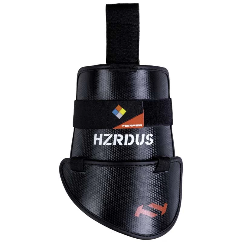 True HZRDUS Lacrosse Bicep Pads - Image 3