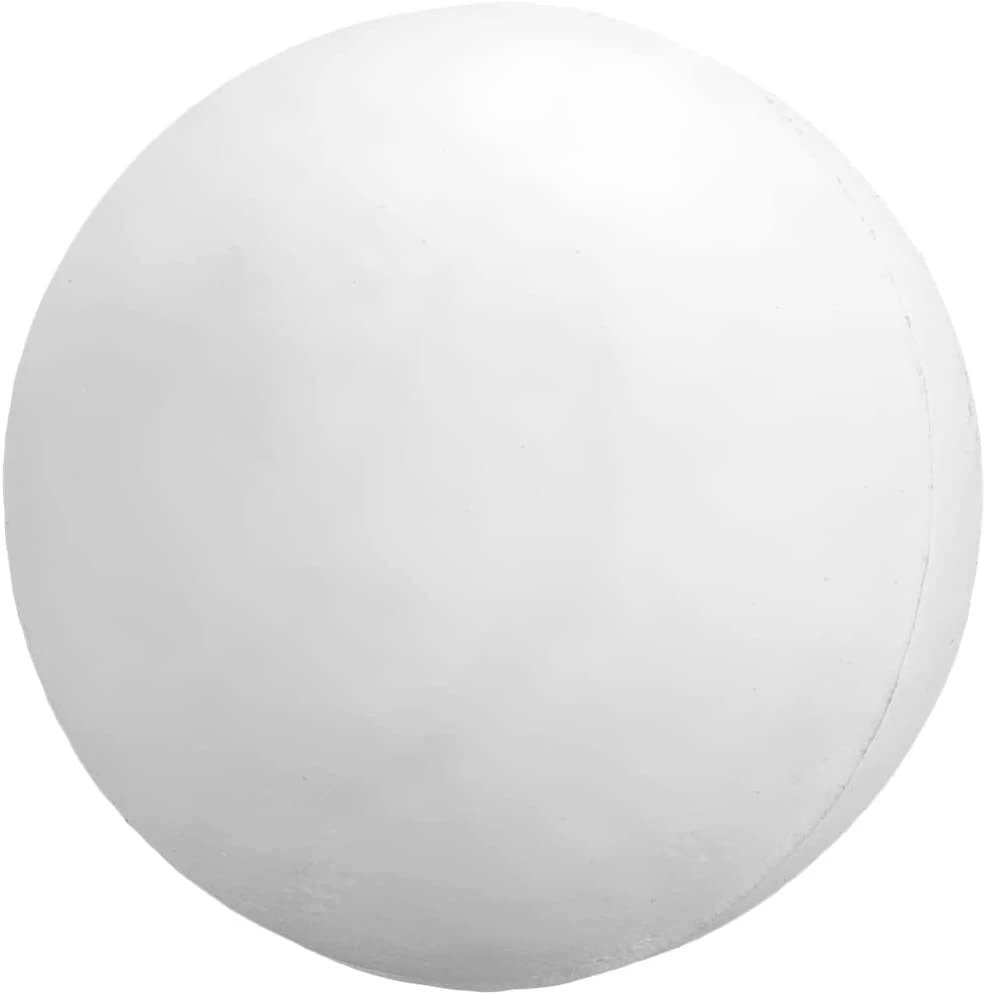 True Laxyard Backyard Lacrosse Kit (3 Short Sticks, 1 Ball, 1 Mini Goal) - Image 3