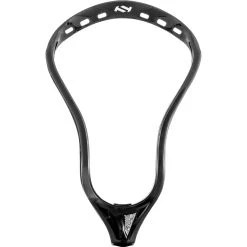 True Roc Unstrung Lacrosse Head