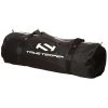 True Temper Lacrosse Duffle Bag - Black