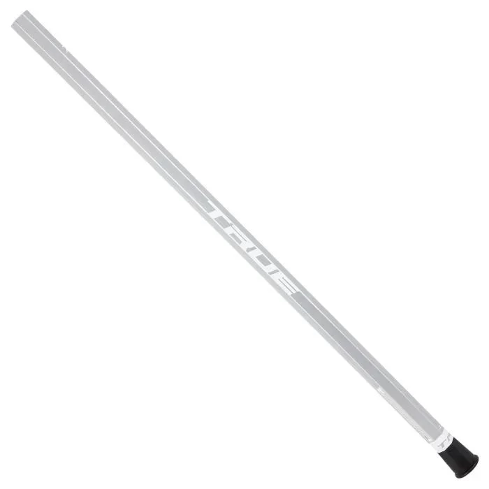 True Zerolyte Composite Attack Lacrosse Shaft - Image 2
