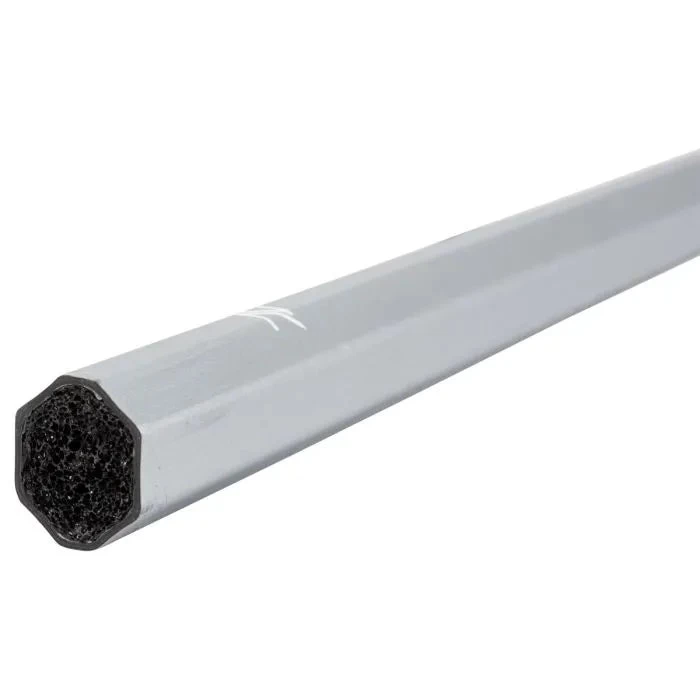 True Zerolyte Composite Attack Lacrosse Shaft - Image 4