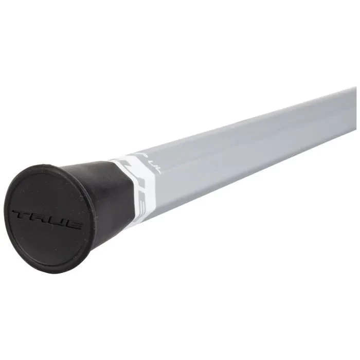 True Zerolyte Composite Attack Lacrosse Shaft - Image 5