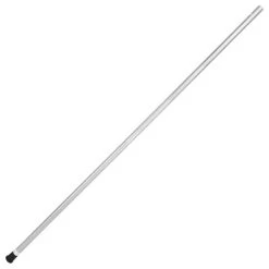 True Zerolyte Defense Lacrosse Shaft